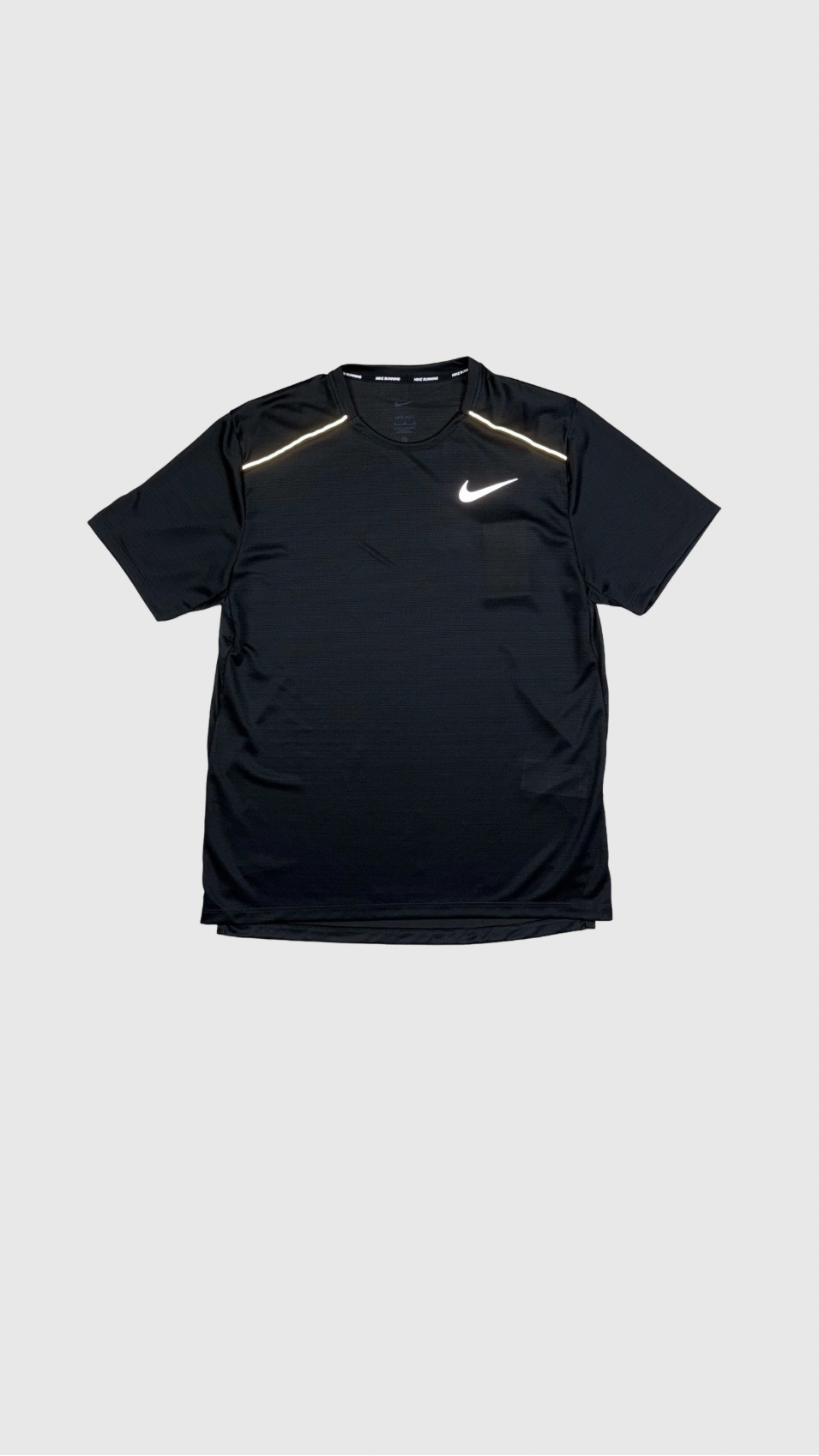 NIKE - Black