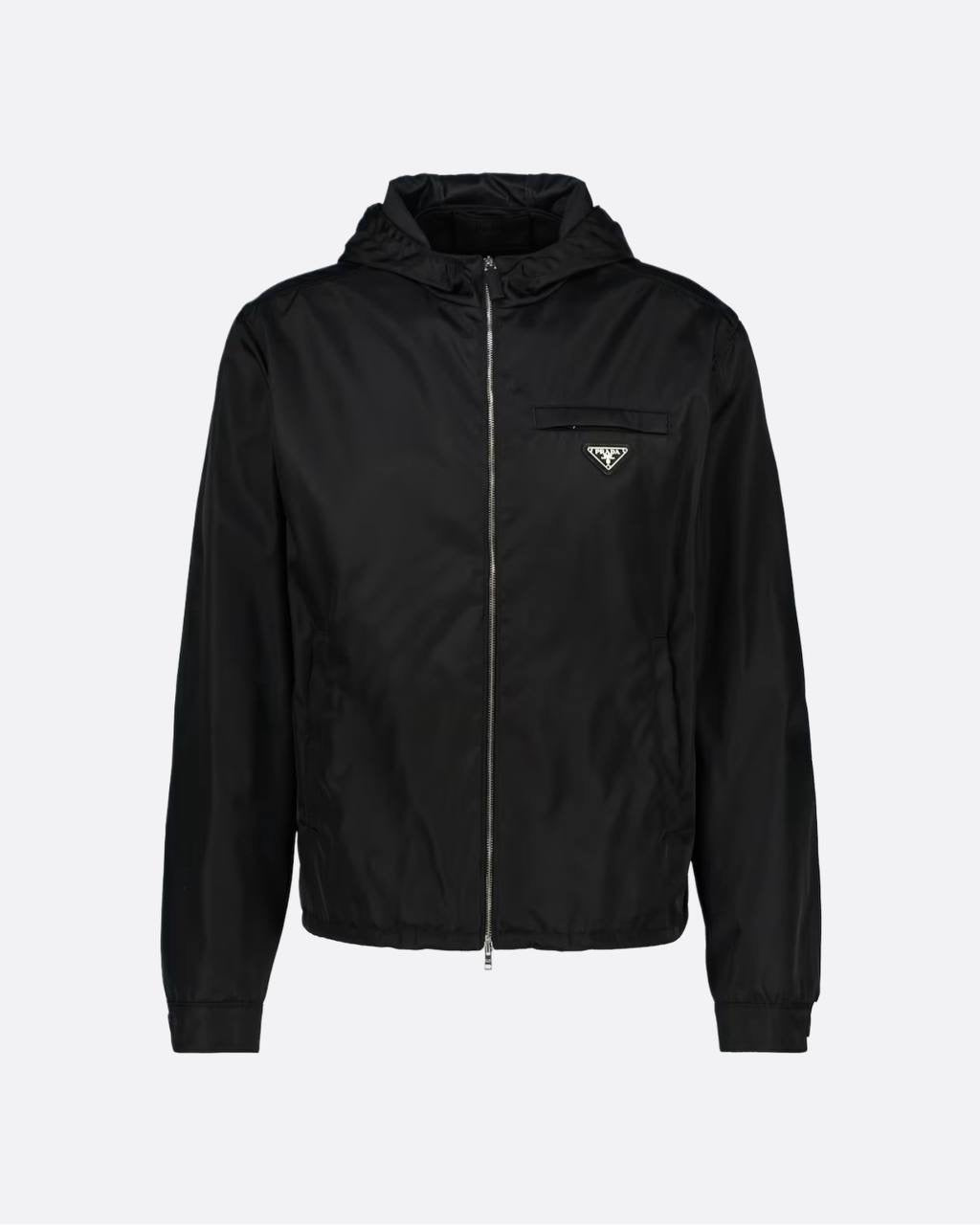 Veste Prada - noir
