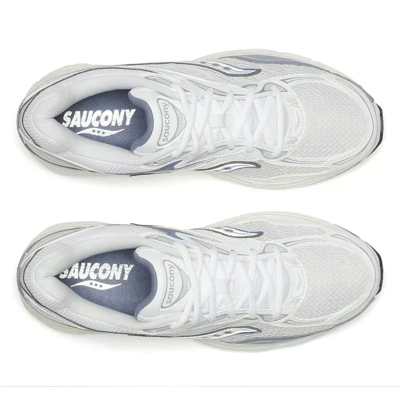 SAUCONY PROGRID OMNI 9 TMY