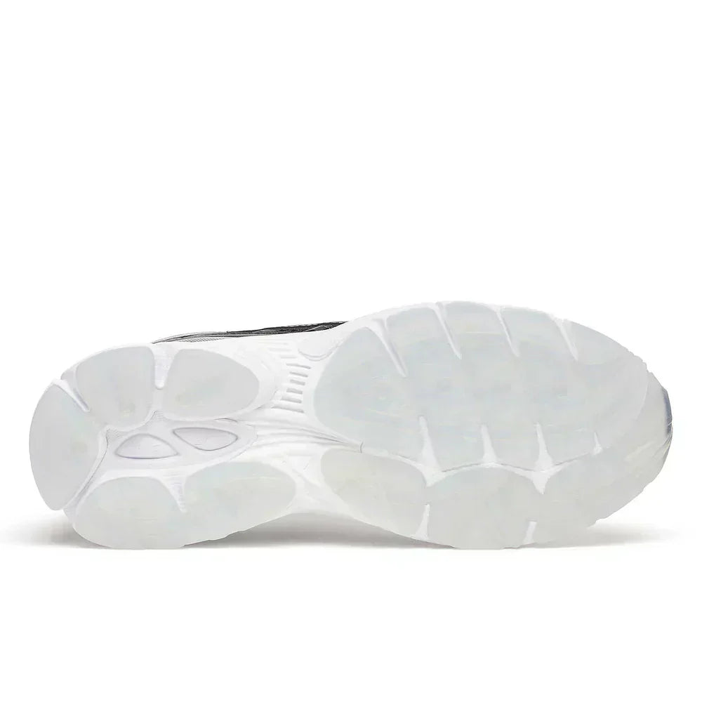 SAUCONY OMNI 9 UNISEX