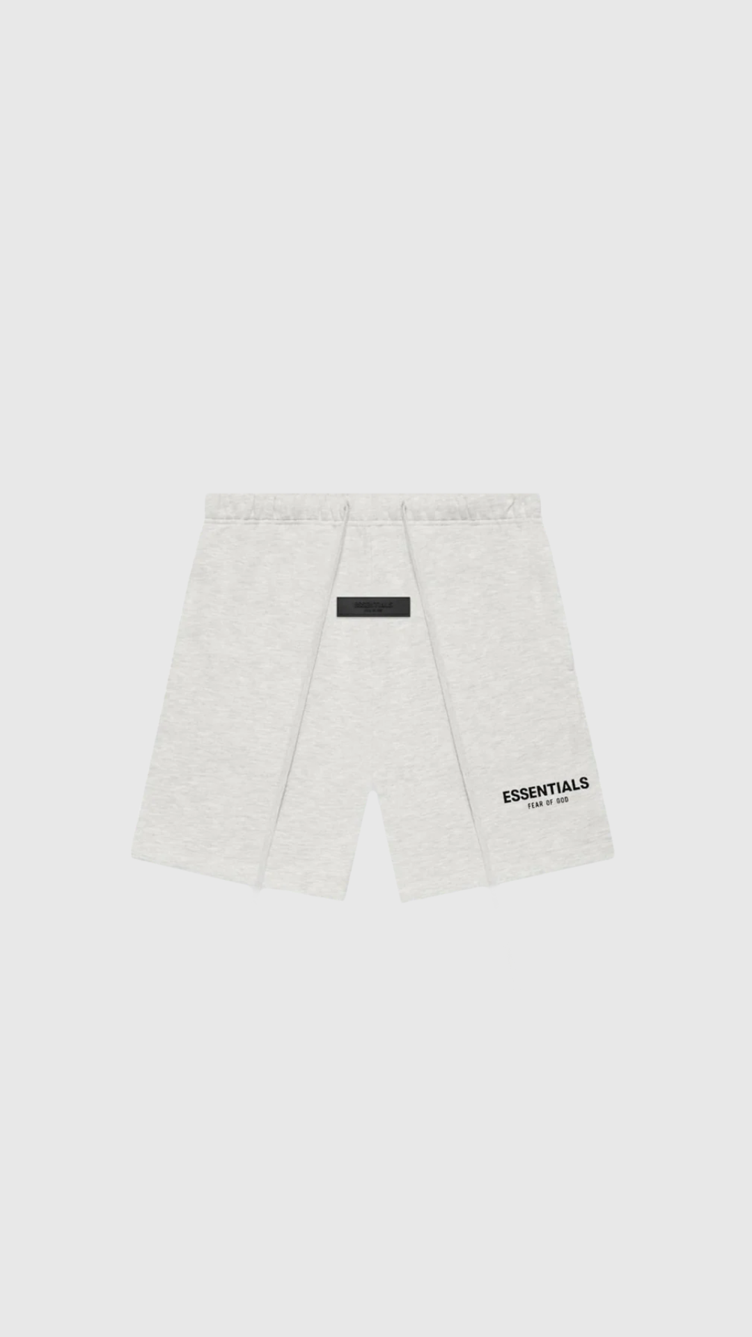 Essential Set – Arctic Ash