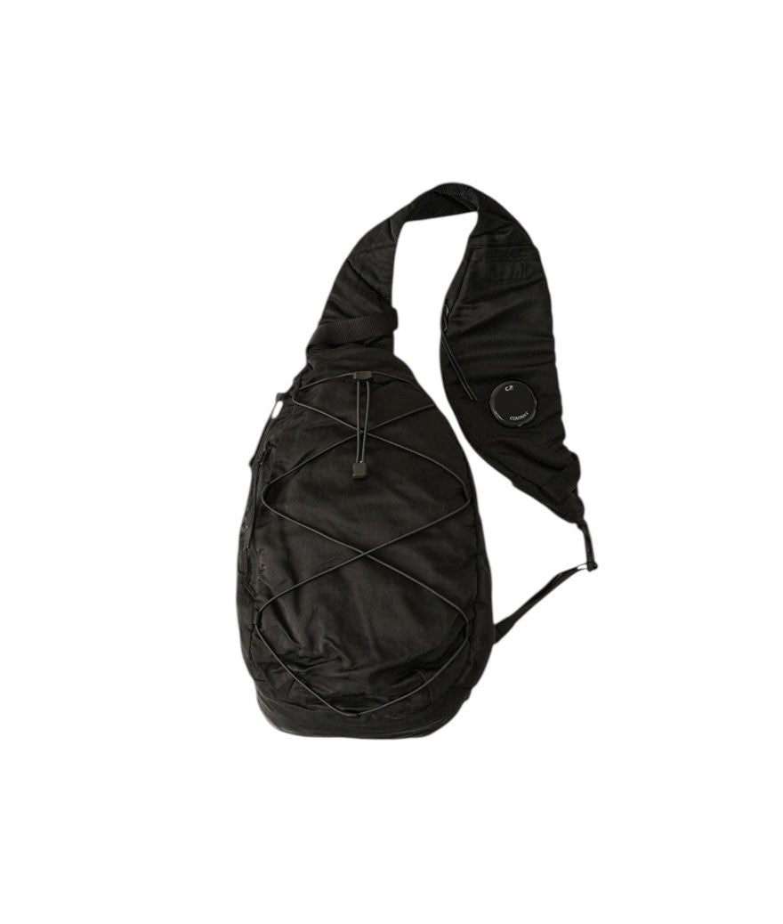 Sacoche guitare cp - noir