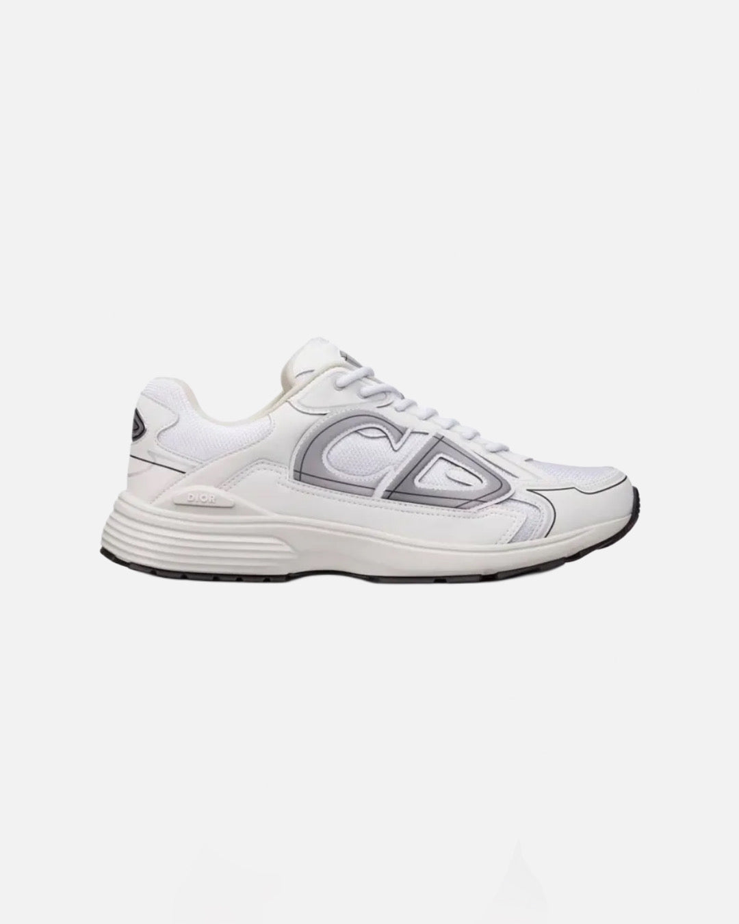 Dior B30 - blanc