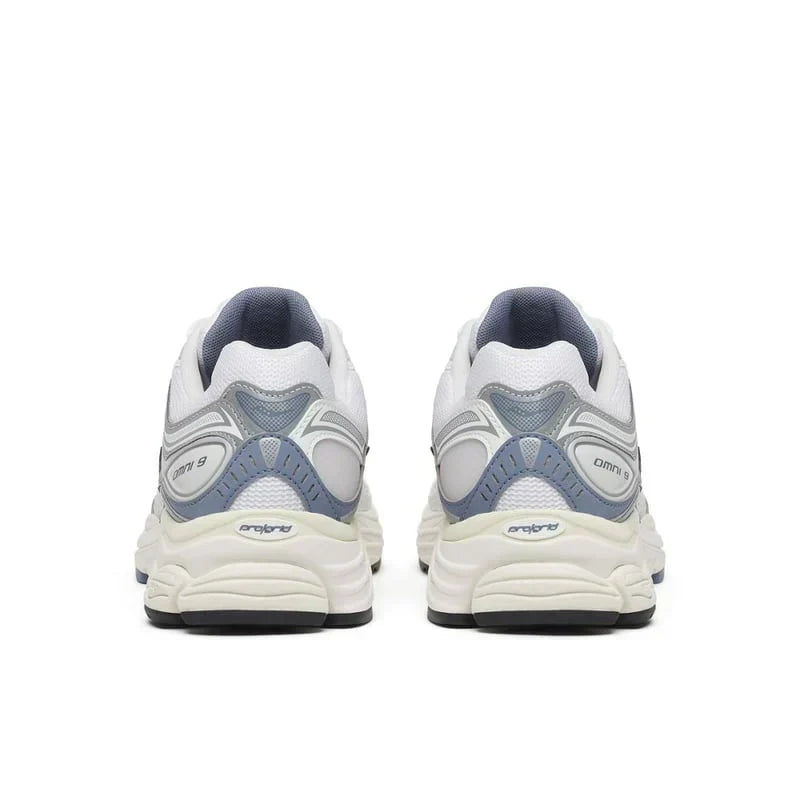 SAUCONY PROGRID OMNI 9 TMY