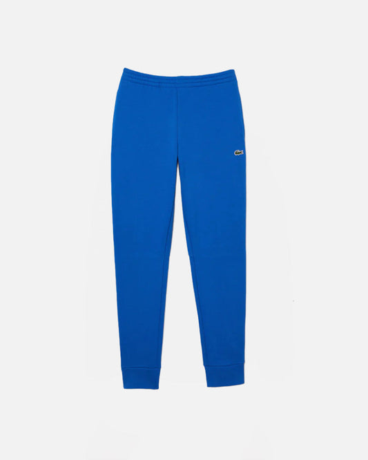 Jogging Lacoste - bleu