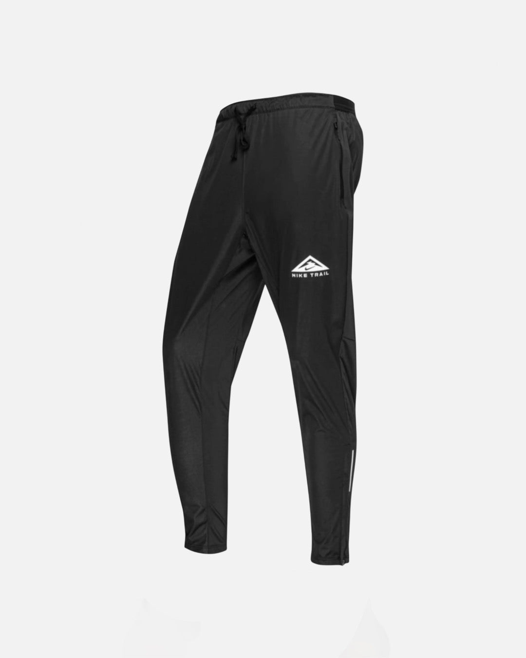 Jogging Nike running - noir