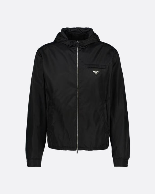 Veste Prada - noir