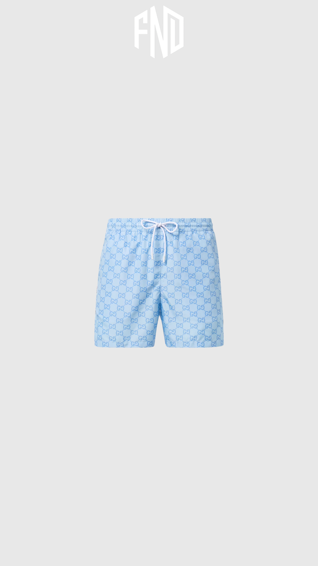 Outfit- CS Ocean Blue