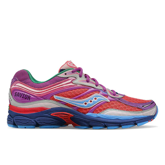JAE TIPS X SAUCONY PROGRID OMNI 9