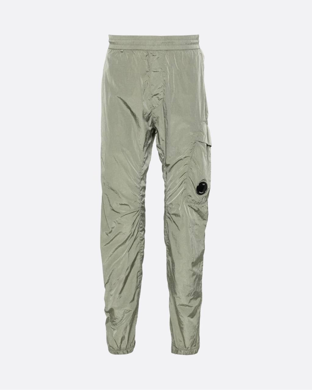 Jogging CP Company - vert