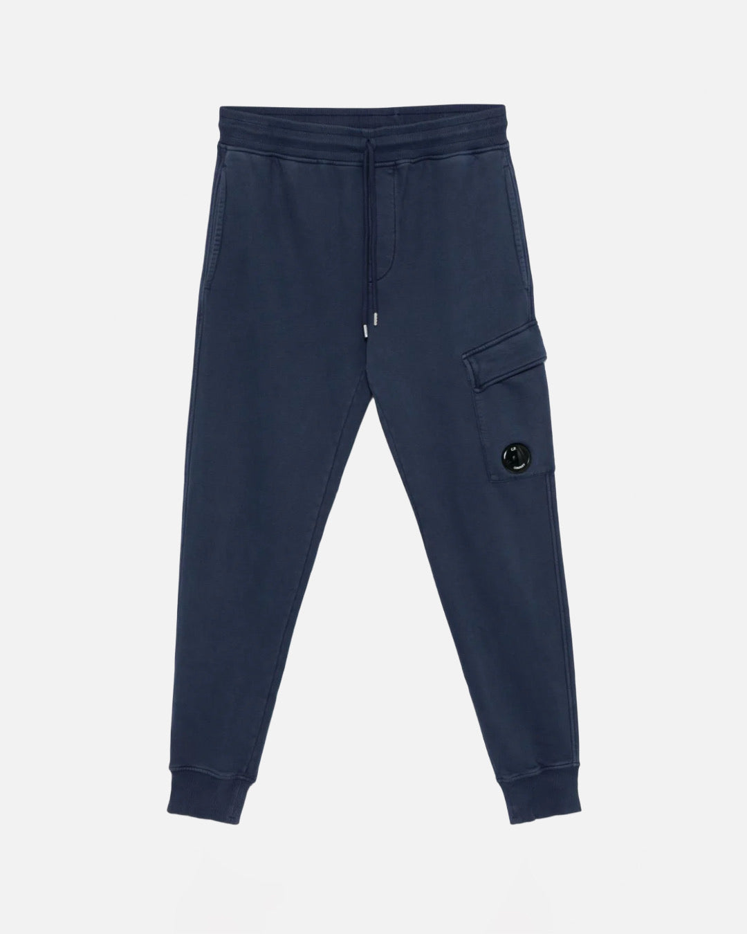 Jogging CP Company - bleu