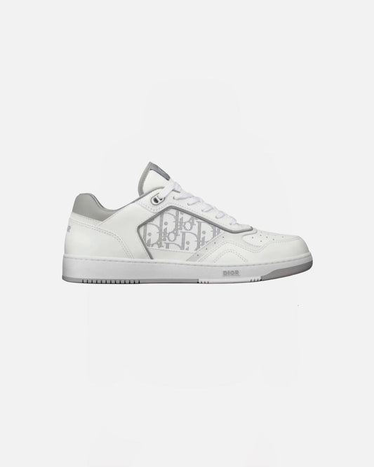 Dior B25 - blanc