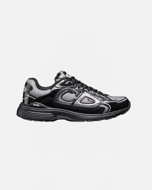 Dior B30 - noir/gris