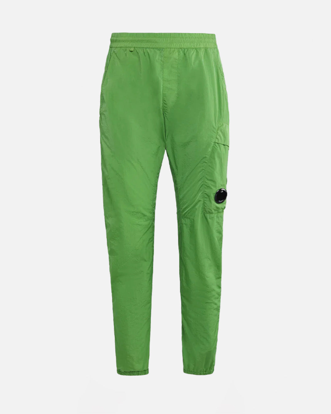 Jogging CP Company - vert