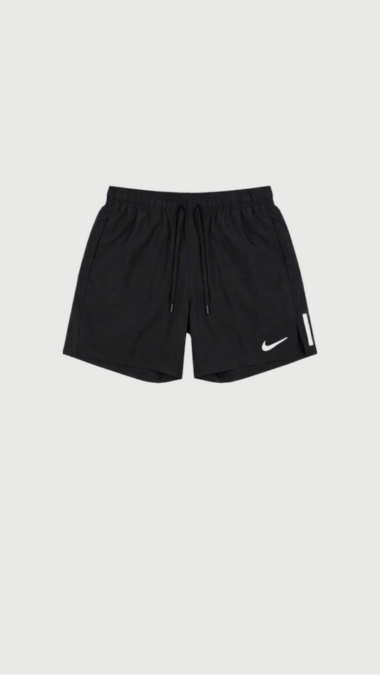 NIKE Shorts - Black