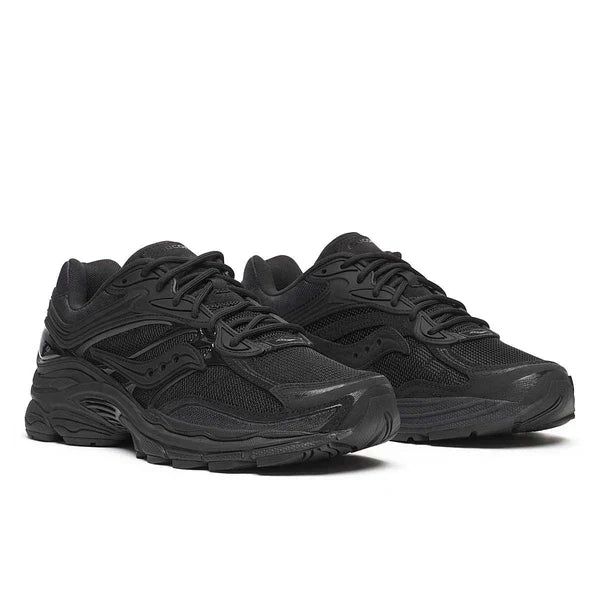 SAUCONY OMNI 9 ARMOR