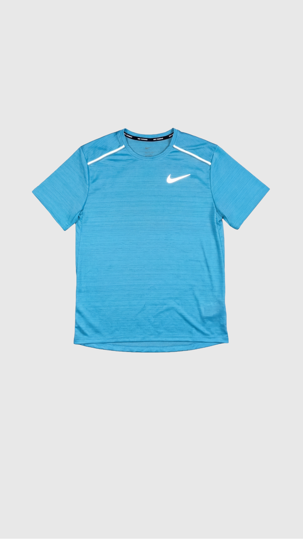 NIKE -Ultra Blue