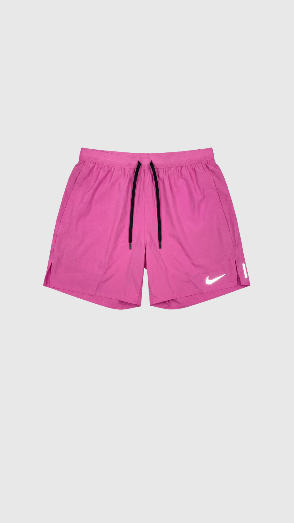 NIKE Set - Ultra Pink
