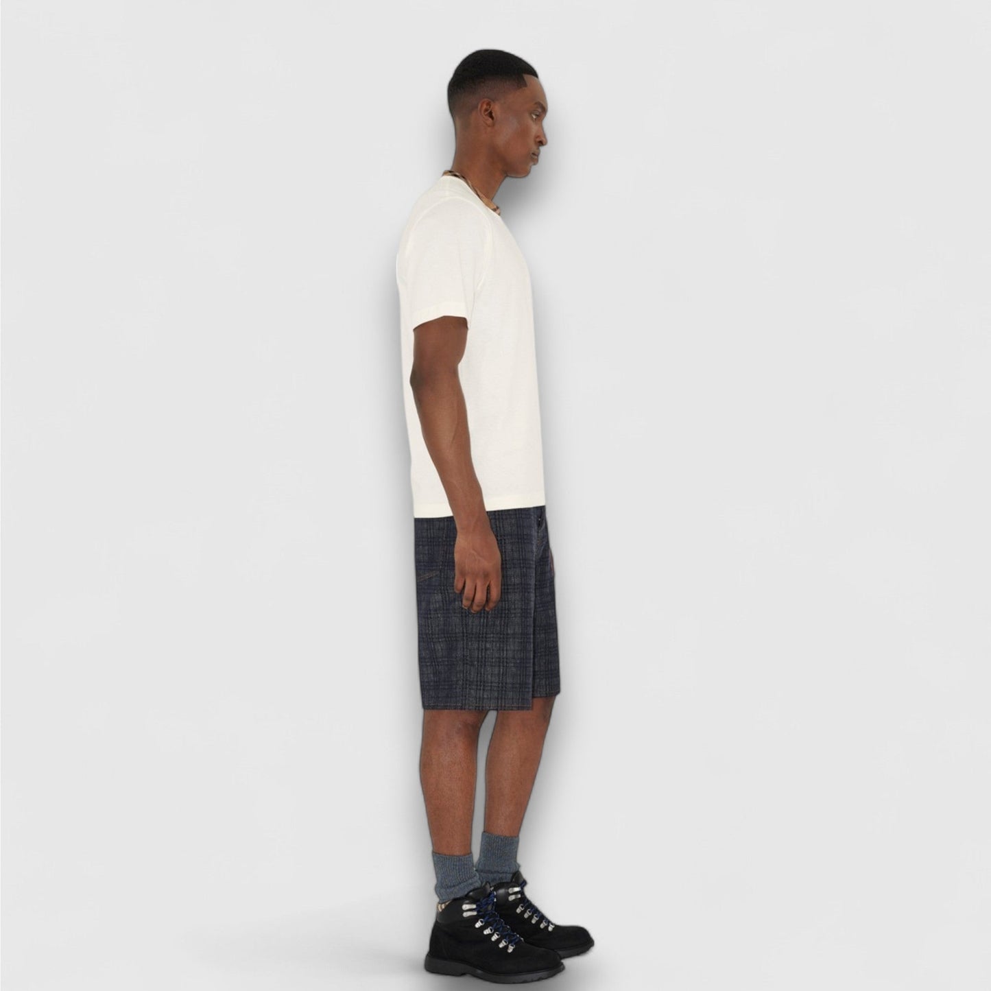 BURBERRY | T-shirt