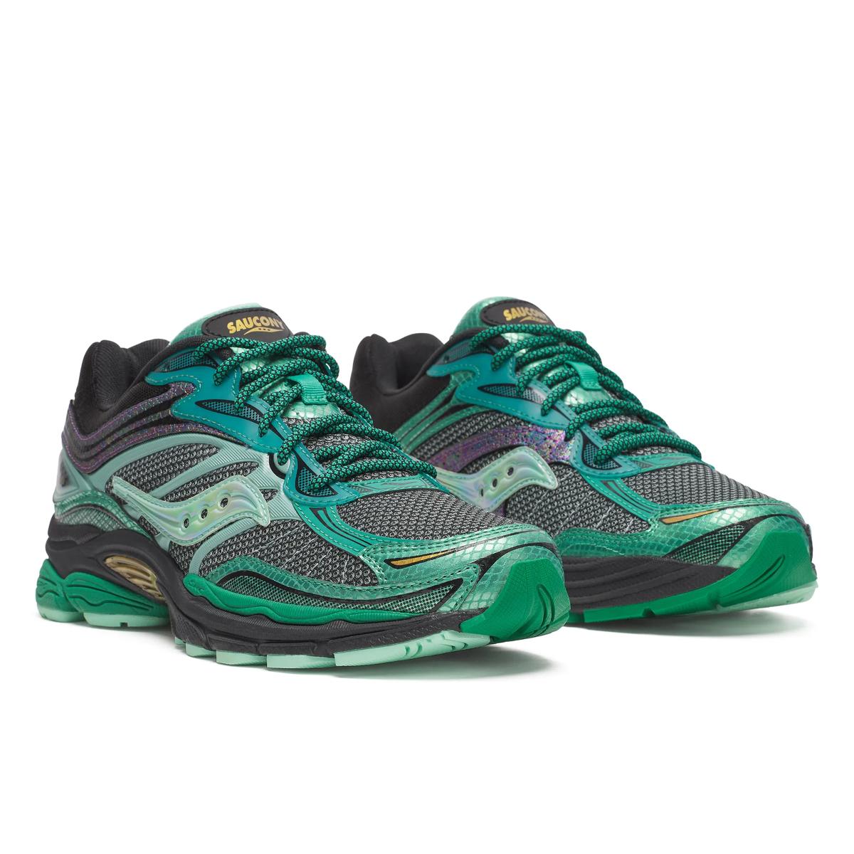 Saucony OMNI 9