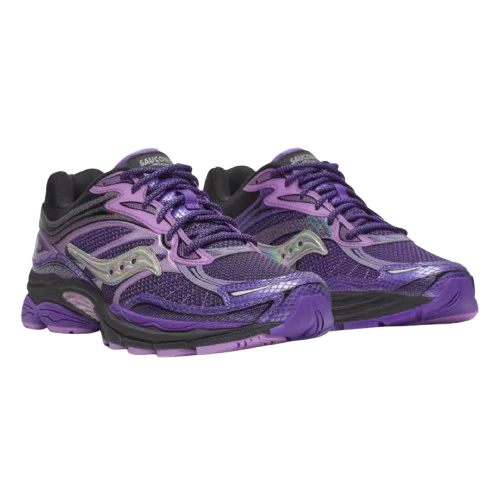 Saucony OMNI 9