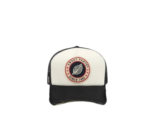 Casquette
