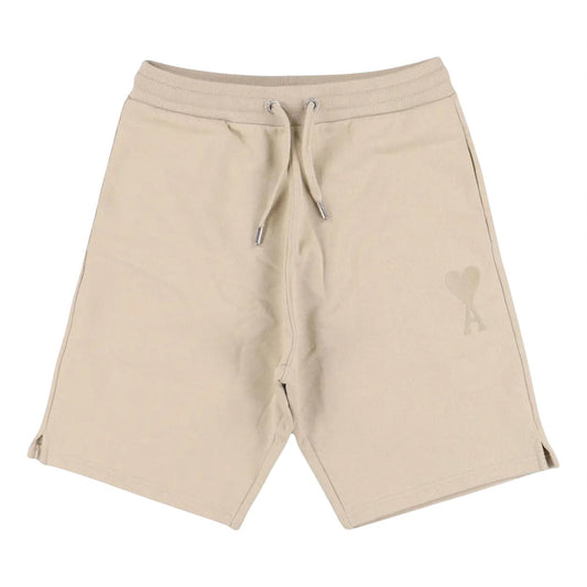 Short ami - beige