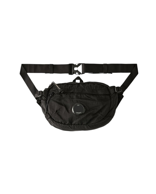 Sacoche cp - noir