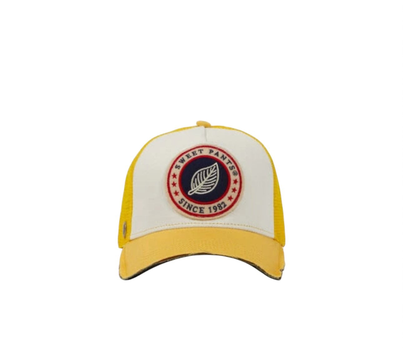 Casquette