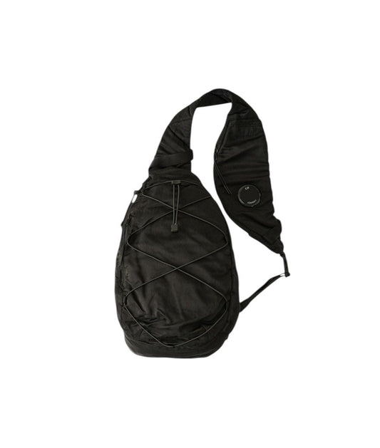 Sacoche guitare cp - noir